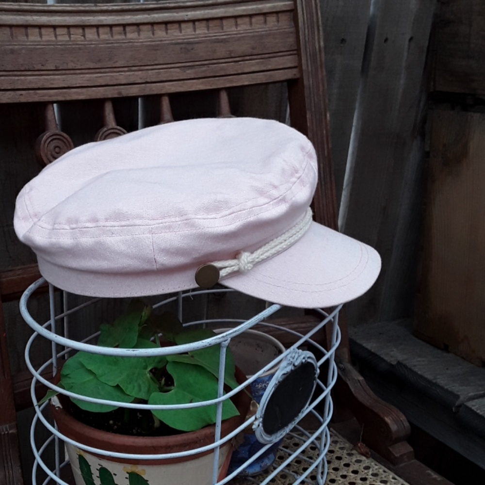 Hat